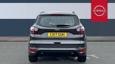 Ford Kuga 2.0 TDCi ST-Line 5dr 2WD Diesel Estate